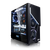 Cases