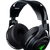 Headsets