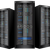 Docking Stations
