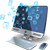 Software's
