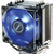 Cooling Solutions