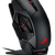 Gaming Mouse