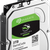 Storage Devices