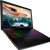 Gaming Laptops