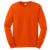 Activewear