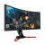 Gaming Monitors