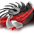 Graphics Cards