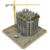 Construction Materials
