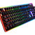 Computer Accessories