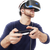 VR Headsets