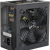 Power Supplies