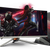 Gaming PCs