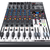 Sound Cards