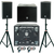 Speakers