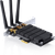 Network Cards