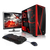 Gaming Hardware