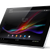 Tablets