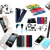 Smartphones