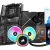Computer Hardware