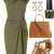 Women's Clothing