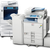 Printers
