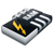 Memory (RAM) Types