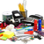Office Supplies