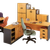 Office Furniture