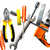 Hand Tools