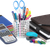Stationery