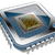 Processors