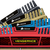 Memory (RAM)