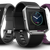 Wearable Technology