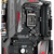 Motherboards