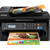 Scanners