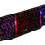 Gaming Keyboards